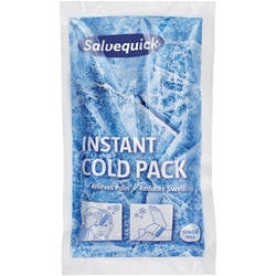 CEDERROTH Sofort-Kühlpack EAN 7310612196002