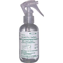 Ekastu Cleaning-Spray DropEX, FD EAN 4013207177006