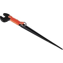 ergodyne Befestigungsband 3755 selbstvulkanisierend EAN 720476197560