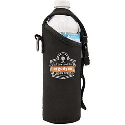 ergodyne Flaschenhalter 0,5l 3775 EAN 720476197751