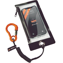 ergodyne Handyhülle 3760 EAN 720476197621
