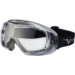 fortis Vollsichtbrille Sirius EAN 4317784793704