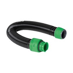 GVS Atemschlauch PX5, klein EAN 810089180285
