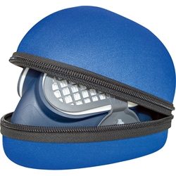 GVS Aufbewahrungsbox für Halbmaske EAN 5060233801589