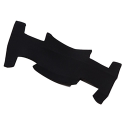 GVS Helm Stirnpolster RPB Z4 Atemmaske EAN 814768026277