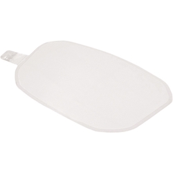 GVS Kassetten-Visierfolie Z-Link, abziehbar EAN 810089180490