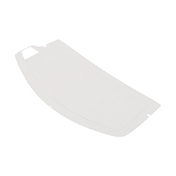 GVS NOVA 3 Abreißbare Linse 50er-Pack EAN 814768025584