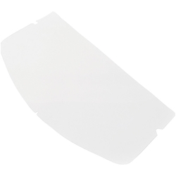 GVS NOVA 3 äußere Linse, 50er-Pack EAN 814768025560