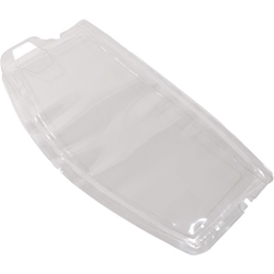 GVS NOVA 3 Kassetten Linse 20er-Pack EAN 814768025812
