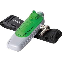 GVS NOVA C40 Klimagerät CE, NOVA-3 Serie EAN 814768020640