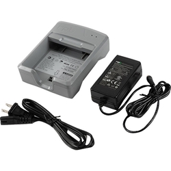 GVS RPB Akku Ladegerät 851 für PX5 Systeme EAN 814768028028