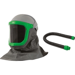 GVS RPB Z-Link Atemmaskenset Feuerhemmende SchultCE EAN 810089180278