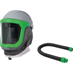 GVS RPB Z-Link Atemmaskenset Feuerhemmender GesCE EAN 814768026772