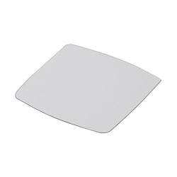 GVS Schweißer-Aufprall-Linse für RPB Z4 Atemschutzmaske 10er-Pack EAN 814768026499