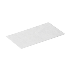 GVS Vorfilter PX5 10er-Pack EAN 814768028035