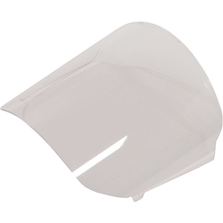 GVS Z-Link Sicherheitslinse 16-810, beschlagfrei/kratzfest EAN 814768026420