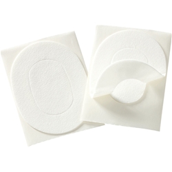 Hellberg Schweißabsorber Fresh EAN 7391441001040