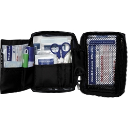 Holthaus Medical Erste-Hilfe-Set Travel EAN 4005058611501