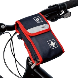 Holthaus Medical Fahrrad-Verbandtasche Velo EAN 4005058611808