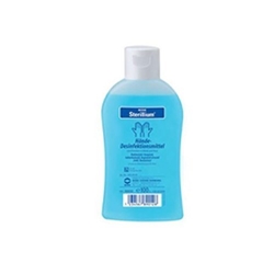 Holthaus Medical Handdesinfektion Sterillium Gel Pure, 200ml EAN 4031678078141