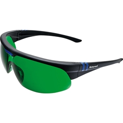 Honeywell Brille Millennia 2G, IR5, kratzfest EAN 7312550321836