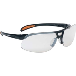 Honeywell Brille Protege, beschlagfrei, klar EAN 7312552153640