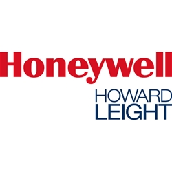 Honeywell Gehörschutzstöpsel HL Fusion, Gr. S, a 50 Paar EAN 335520112811