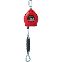 Honeywell Höhensicherungsgerät Falcon Edge, Länge 9m EAN 3660681060969
