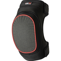 KNEETEK Knieschoner Safetek Kevlar Soft EAN 4260138250135