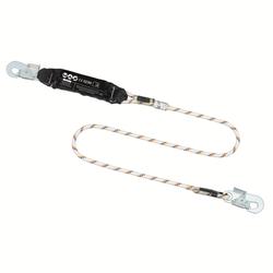 MAS Bandfalldämper Tyger 5, 1,5 Meter, bds MAS 51 Nr. 6741051