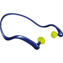 MOLDEX Bügelgehörschützer Wave Band 1K EAN 4019444007151