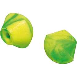 MOLDEX Ersatzstöpsel 6825 für WaveBand (Pack a 50 Paar) EAN 4019444007175