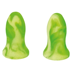 MOLDEX Gehörschutzstöpsel Contours 7403, Gr. S (Pack a 200 Paar) EAN 4019444008080