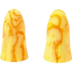 MOLDEX Gehörschutzstöpsel Mel Lows 7600 (Pack a 200 Paar) EAN 4019444006529