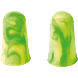 MOLDEX Gehörschutzstöpsel Pura Fit 7700 (Pack a 200 Paar) EAN 4019444003443