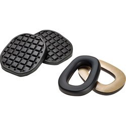 MOLDEX Hygiene-Set M5 und M6 6135 EAN 4019444008899