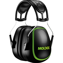 MOLDEX Kapselgehörschutz M6 6130 EAN 4019444008530