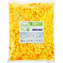 MOLDEX Nachfüllpack MelLows (Pack a 500 Paar) EAN 4019444010519