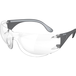 MOLDEX Schutzbrille SecureFit ADAPT 2K 140001 EAN 4019444010199
