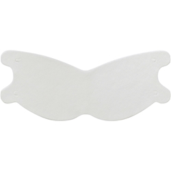MOLDEX Schutzvlies für CompactMask EAN 4019444008851