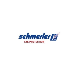 Schmerler Ersatzgläser für Brille 892, farblos EAN 4332163397700