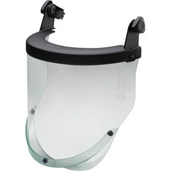 SCHUBERTH ArcShield EC-HT Cl. 2-6 EAN 4017765134952