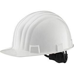 SCHUBERTH Elektrikerhelm Energie BOP 3000 EAN 4017765057374