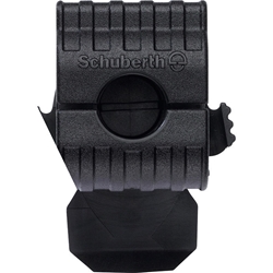 SCHUBERTH Halterung für Stablampen EAN 4017765092511