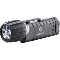 SCHUBERTH Helmlampe SH-UK 3AA CPO TS EAN 4017765092801
