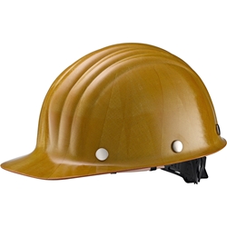 SCHUBERTH Schutzhelm BEN Natur, Gr. 2 I/79 GD-R SE EAN 4017765056681