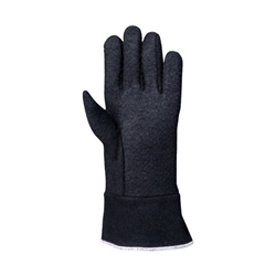 SHOWA Hitzeschutzhandschuh 8814 Charguard, Gr. 10 EAN 38054193706