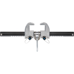 SKYLOTEC Anschlagklemme BEAMTAC 2.0 EAN 4030281263388
