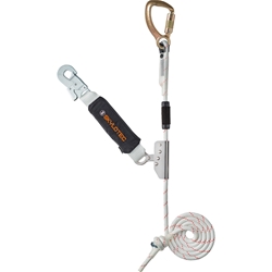 SKYLOTEC Auffanggerät SKN BFD SK11, 10m EAN 4030281290308