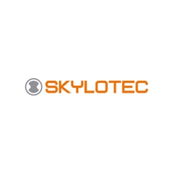 SKYLOTEC Auffanggurt IGNITE TRION, 3-Punkt, Gr. XS/M EAN 4030281295952